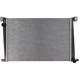 Purchase Top-Quality Radiator by APDI - 8013167 pa1