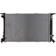 Purchase Top-Quality APDI - 8013188 - Radiator pa1