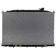 Purchase Top-Quality APDI - 8013208 - Radiator pa1