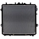 Purchase Top-Quality Radiator by APDI - 8013244 pa1