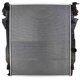 Purchase Top-Quality APDI - 8013296 - Engine Coolant Radiator pa1