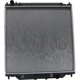 Purchase Top-Quality Radiator Assembly by DEPO - 330-56008-010 pa1