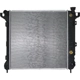 Purchase Top-Quality Radiator Assembly by DEPO - 334-56007-010 pa1