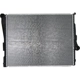 Purchase Top-Quality Radiator Assembly by DEPO - 344-56002-020 pa1