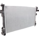 Purchase Top-Quality Radiator Assembly - FO3010325 pa6