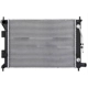 Purchase Top-Quality Radiator Assembly - HY3010175 pa1