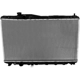 Purchase Top-Quality Radiator Assembly by SHERMAN PARTS - 2913C-843AGY-0 pa1