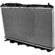 Purchase Top-Quality Radiator Assembly by SHERMAN PARTS - 2913C-843AGY-0 pa2