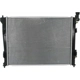 Purchase Top-Quality Radiator Assembly by SHERMAN PARTS - 3194B-843AGY-0 pa1