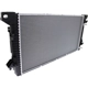 Purchase Top-Quality Radiator Assembly by SHERMAN PARTS - 579CA-843AGYU pa2