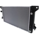 Purchase Top-Quality Radiator Assembly by SHERMAN PARTS - 579CA-843AGYU pa4