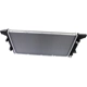 Purchase Top-Quality Radiator Assembly by SHERMAN PARTS - 579CA-843AGYU pa5
