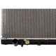 Purchase Top-Quality Radiator Assembly - AC3010114 pa1