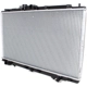 Purchase Top-Quality Radiator Assembly - AC3010116 pa4