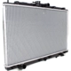 Purchase Top-Quality Radiator Assembly - AC3010116 pa5