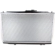 Purchase Top-Quality Radiator Assembly - AC3010117 pa2