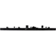 Purchase Top-Quality Radiator Assembly - AC3010118 pa1