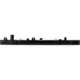 Purchase Top-Quality Radiator Assembly - AC3010118 pa2