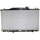Purchase Top-Quality Radiator Assembly - AC3010133 pa1