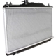 Purchase Top-Quality Radiator Assembly - AC3010133 pa2