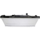 Purchase Top-Quality Radiator Assembly - AC3010133 pa3