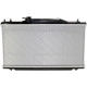 Purchase Top-Quality Radiator Assembly - AC3010133 pa5