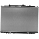 Purchase Top-Quality Radiator Assembly - AC3010134 pa2