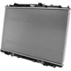 Purchase Top-Quality Radiator Assembly - AC3010134 pa4