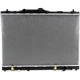 Purchase Top-Quality Radiator Assembly - AC3010135 pa1