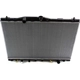 Purchase Top-Quality Radiator Assembly - AC3010135 pa3
