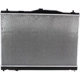 Purchase Top-Quality Radiator Assembly - AC3010135 pa4