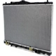 Purchase Top-Quality Radiator Assembly - AC3010135 pa5
