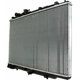 Purchase Top-Quality Radiator Assembly - AC3010138 pa2
