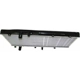 Purchase Top-Quality Radiator Assembly - AC3010138 pa5