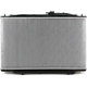 Purchase Top-Quality Radiator Assembly - AC3010139 pa1