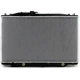 Purchase Top-Quality Radiator Assembly - AC3010139 pa2