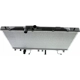 Purchase Top-Quality Radiator Assembly - AC3010141 pa1