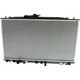 Purchase Top-Quality Radiator Assembly - AC3010141 pa2