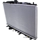 Purchase Top-Quality Radiator Assembly - AC3010143 pa2