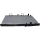 Purchase Top-Quality Radiator Assembly - AC3010144 pa1
