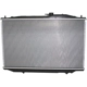 Purchase Top-Quality Radiator Assembly - AC3010144 pa2