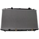 Purchase Top-Quality Radiator Assembly - AC3010145 pa2