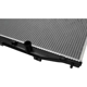 Purchase Top-Quality Radiator Assembly - AC3010145 pa4