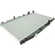 Purchase Top-Quality Radiator Assembly - AC3010148 pa2
