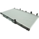 Purchase Top-Quality Radiator Assembly - AC3010148 pa3