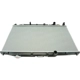 Purchase Top-Quality Radiator Assembly - AC3010148 pa4