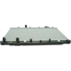 Purchase Top-Quality Radiator Assembly - AC3010148 pa5