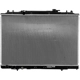 Purchase Top-Quality Radiator Assembly - AC3010153 pa1