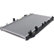 Purchase Top-Quality Radiator Assembly - AC3010155 pa1