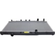 Purchase Top-Quality Radiator Assembly - AC3010155 pa3